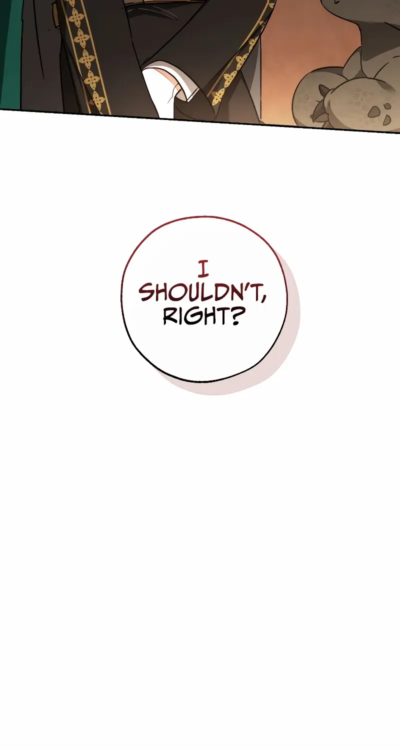 Lout Of Count's Family Chapter 117 page 87 - 