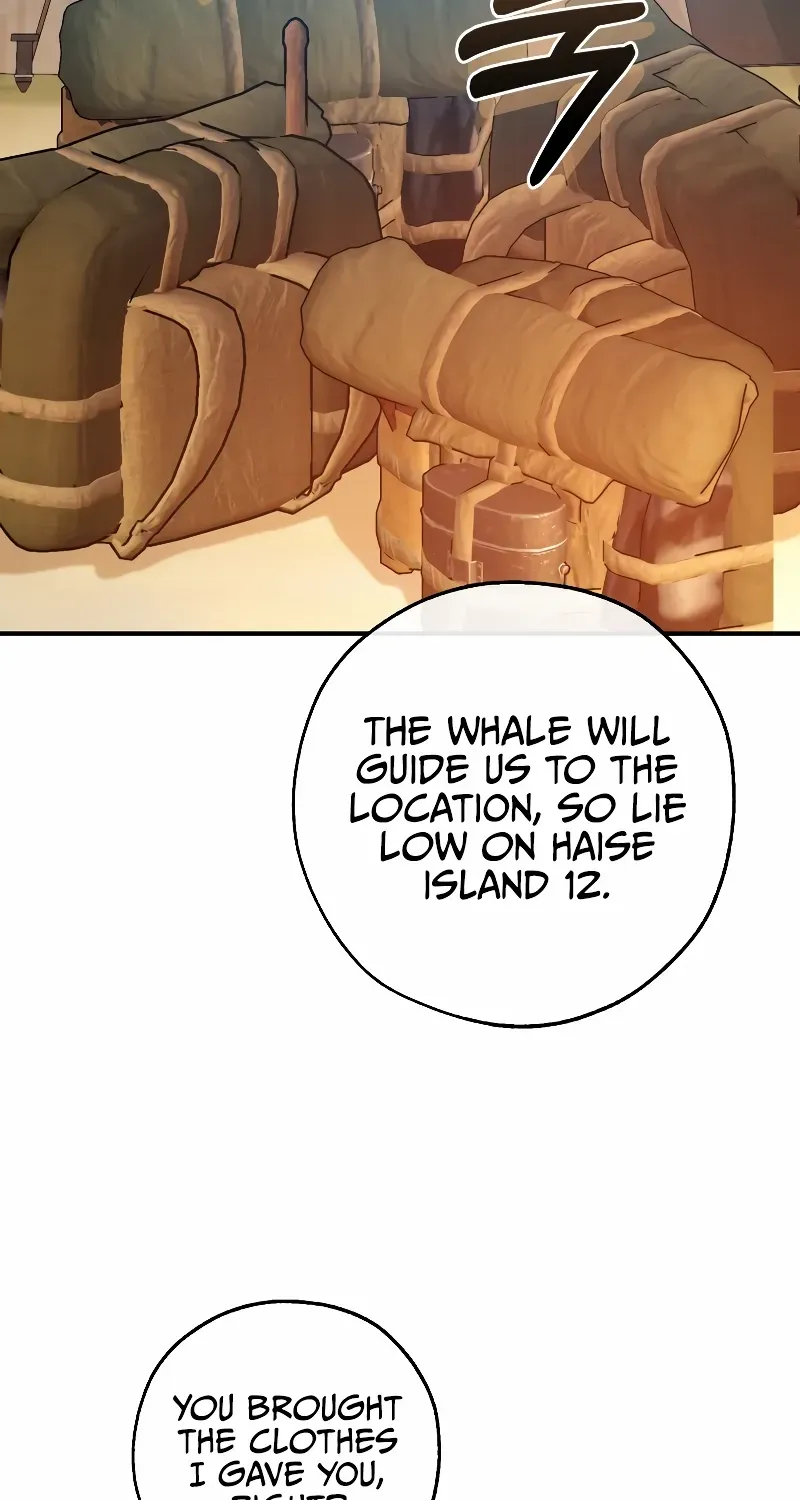 Lout Of Count's Family Chapter 117 page 90 - 