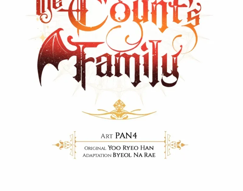 Lout Of Count's Family Chapter 117 page 10 - 