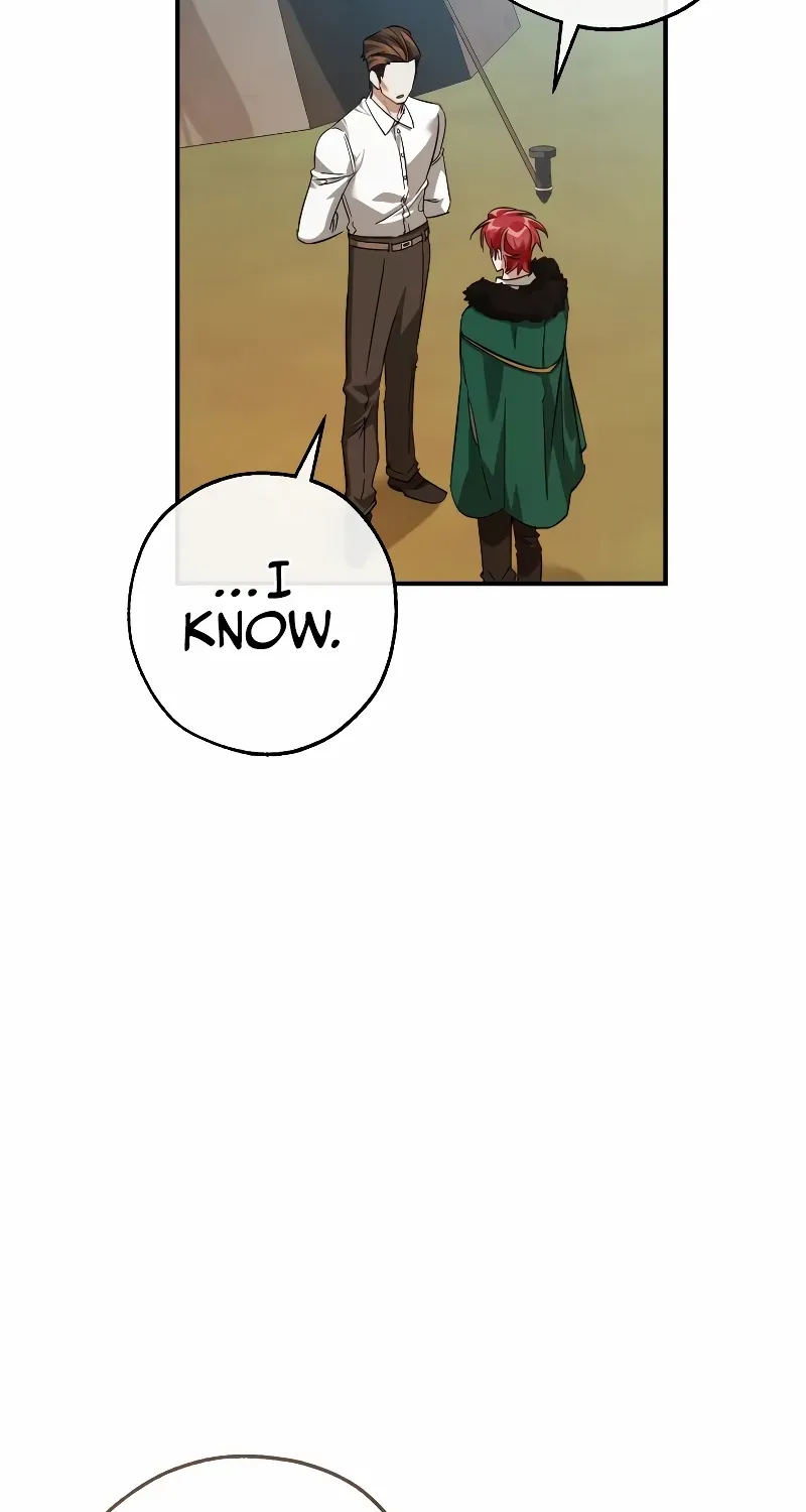 Lout Of Count's Family Chapter 117 page 94 - 