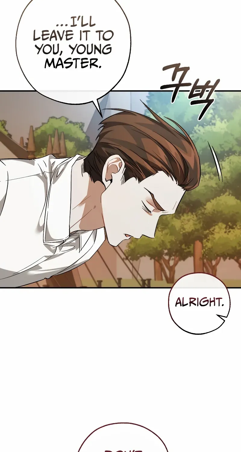 Lout Of Count's Family Chapter 117 page 95 - 