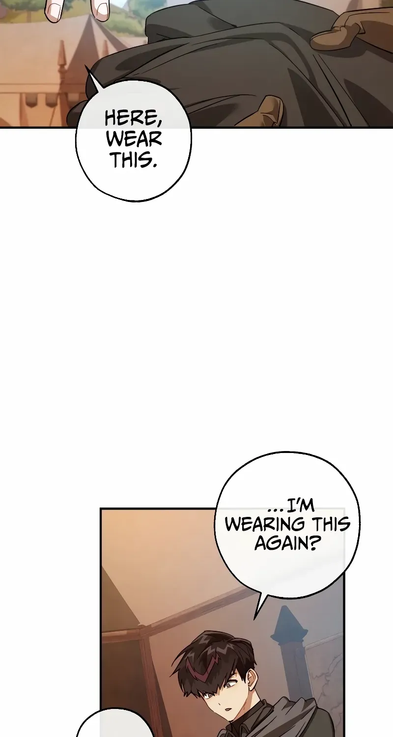 Lout Of Count's Family Chapter 117 page 99 - 