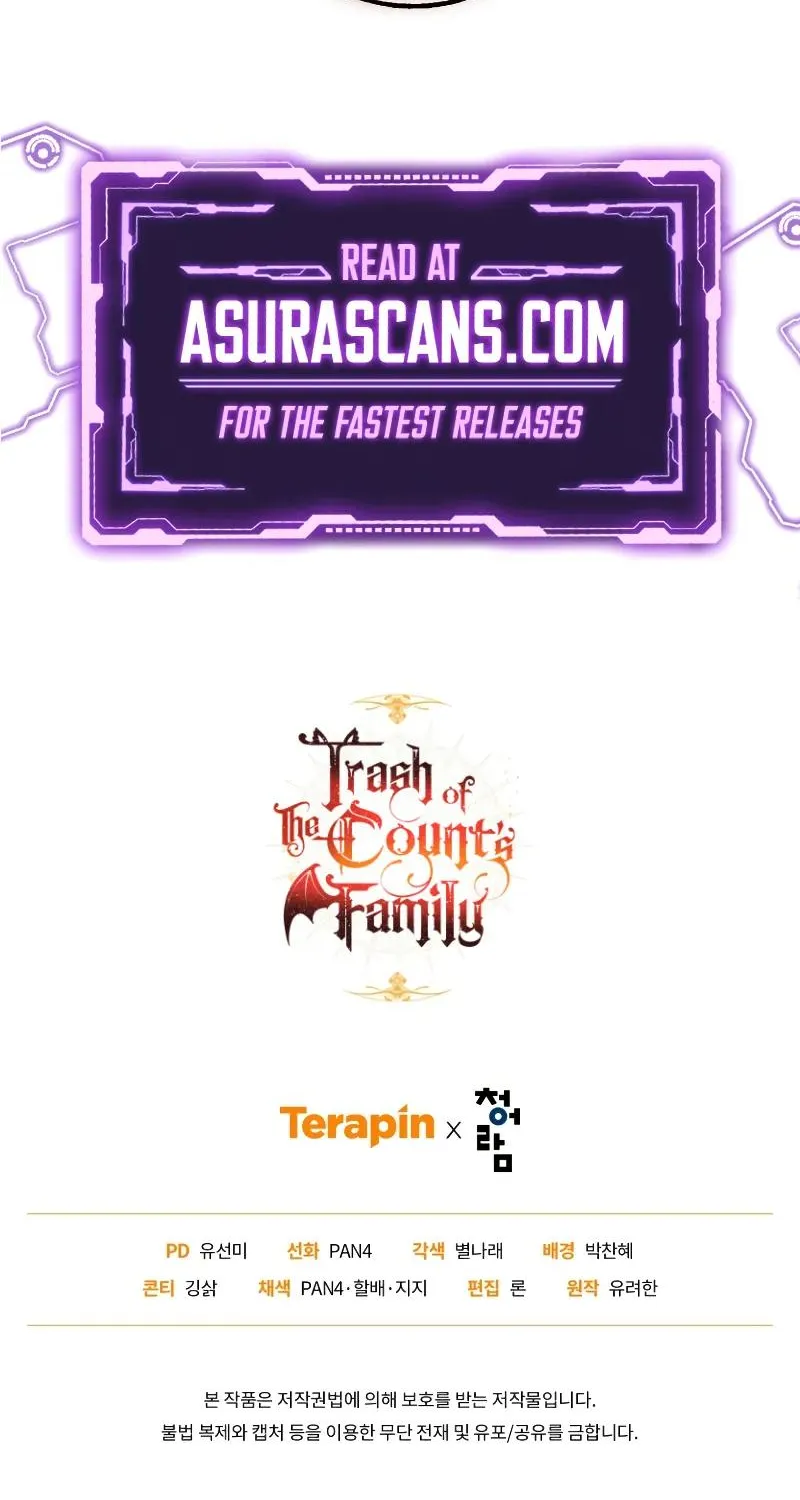 Lout Of Count's Family Chapter 118 page 104 - 