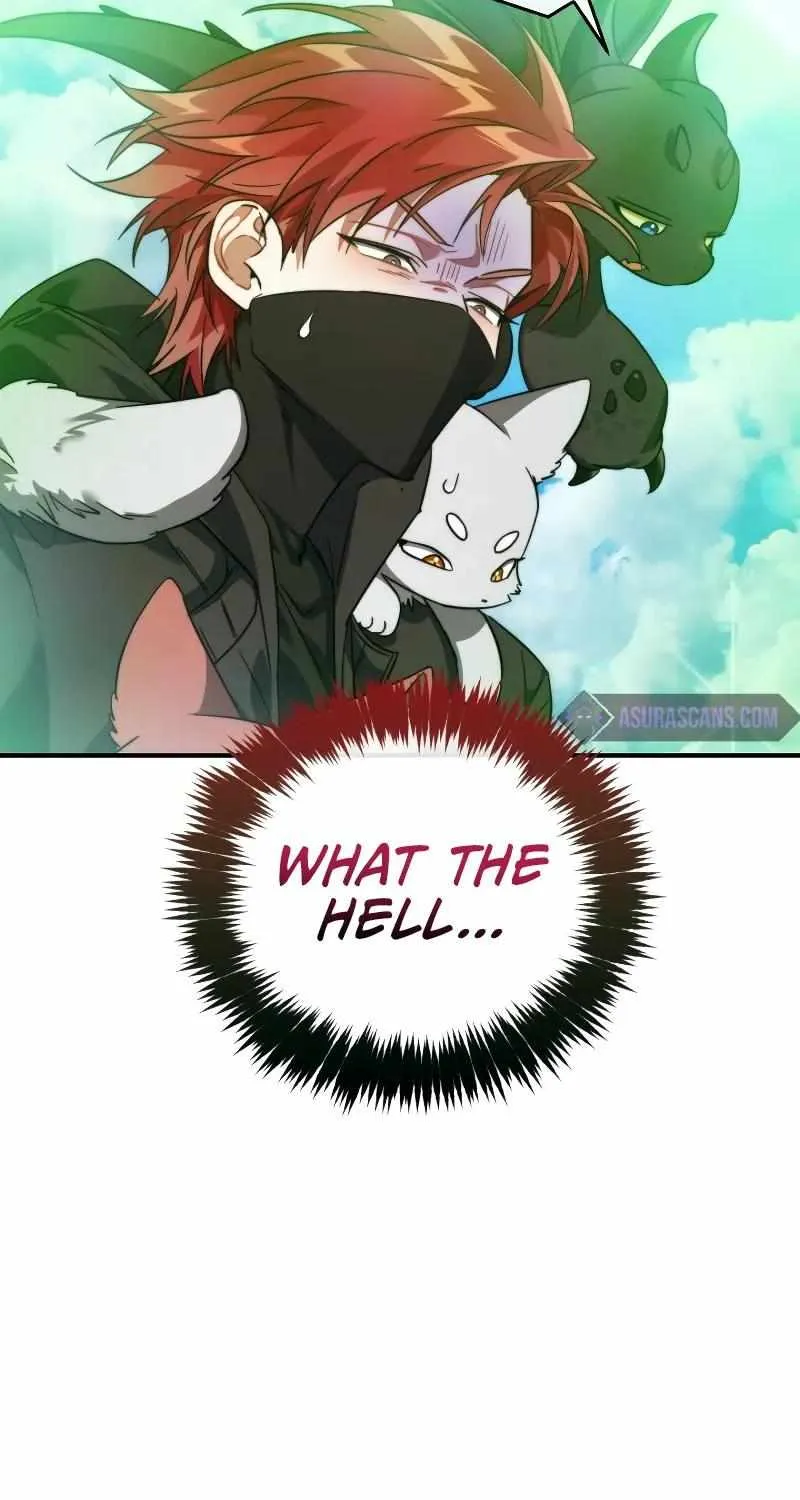 Lout Of Count's Family Chapter 118 page 14 - 