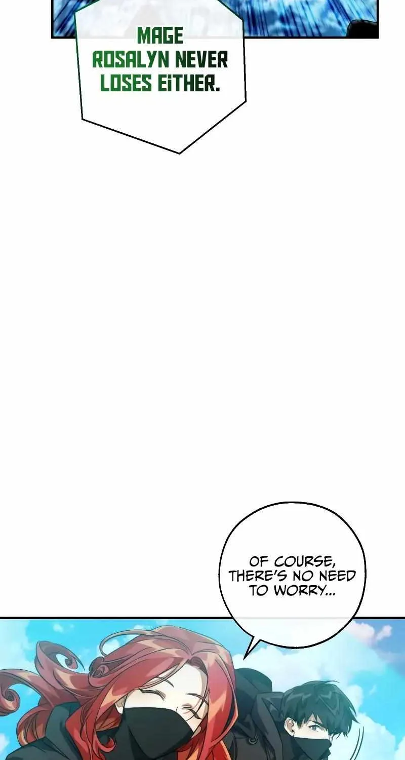 Lout Of Count's Family Chapter 118 page 30 - 