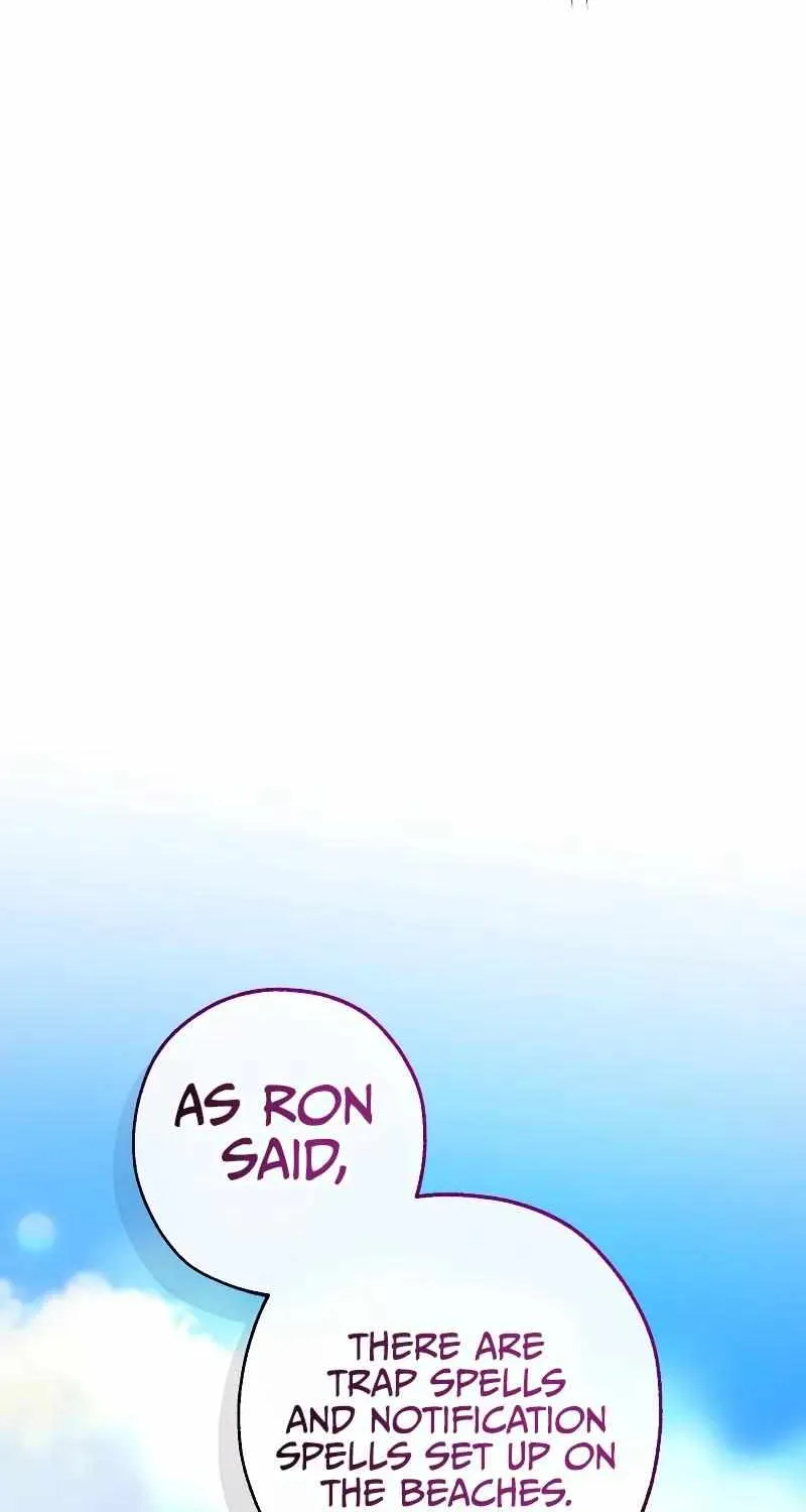 Lout Of Count's Family Chapter 118 page 35 - 