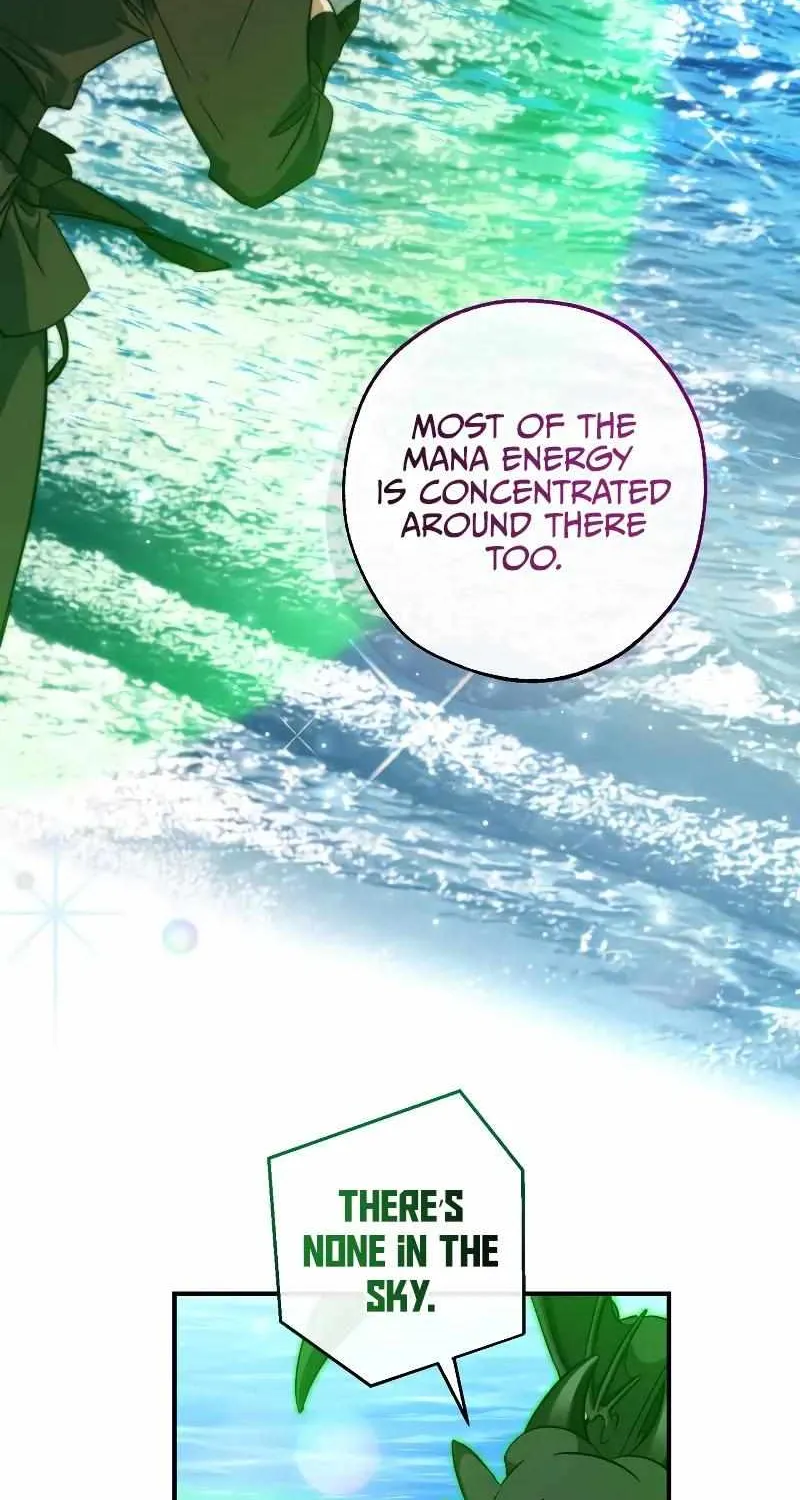 Lout Of Count's Family Chapter 118 page 37 - 