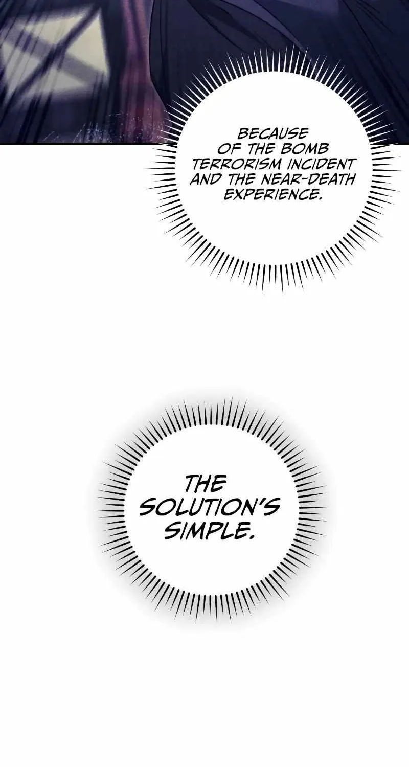 Lout Of Count's Family Chapter 118 page 41 - 