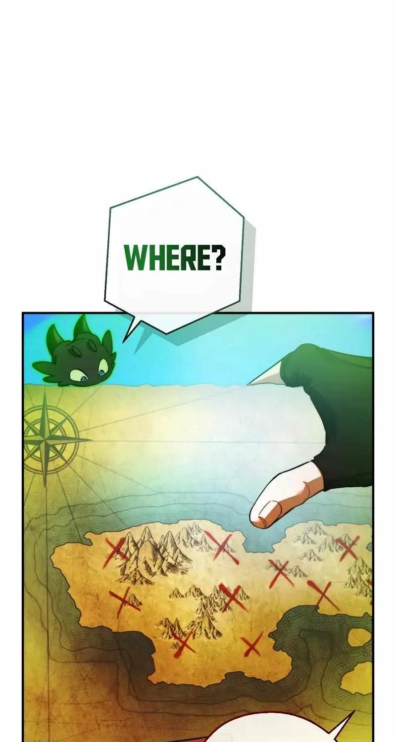 Lout Of Count's Family Chapter 118 page 43 - 