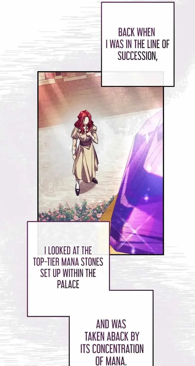Lout Of Count's Family Chapter 118 page 48 - 
