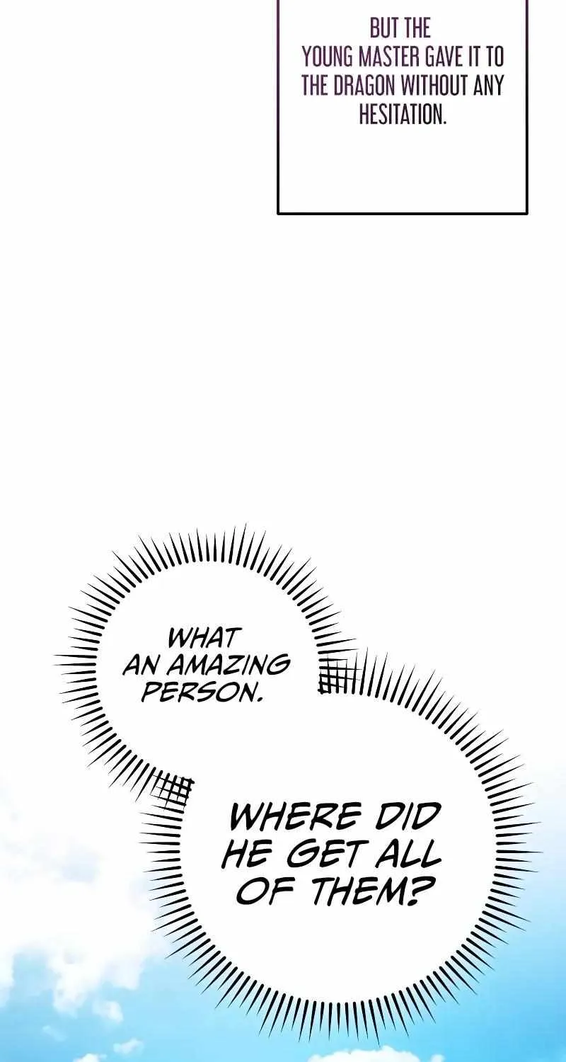 Lout Of Count's Family Chapter 118 page 50 - 