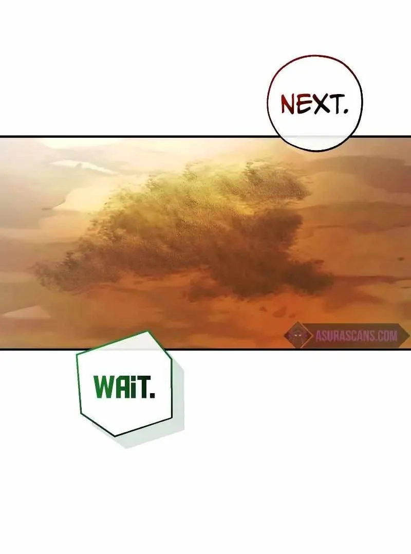 Lout Of Count's Family Chapter 118 page 63 - 