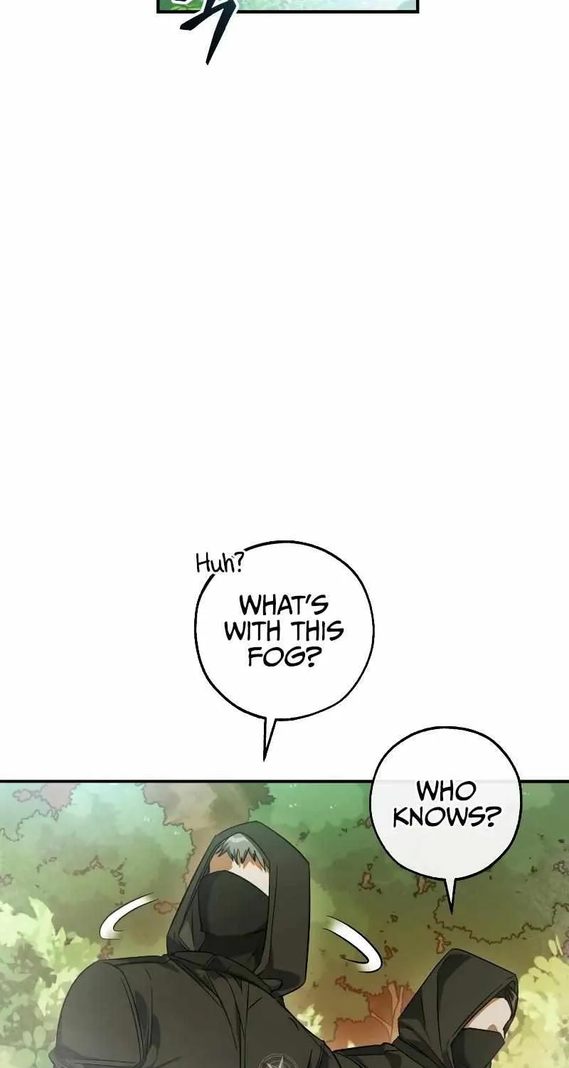 Lout Of Count's Family Chapter 118 page 66 - 