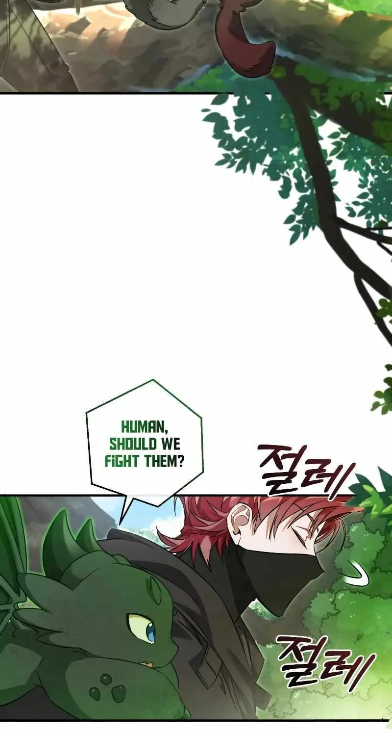 Lout Of Count's Family Chapter 118 page 68 - 