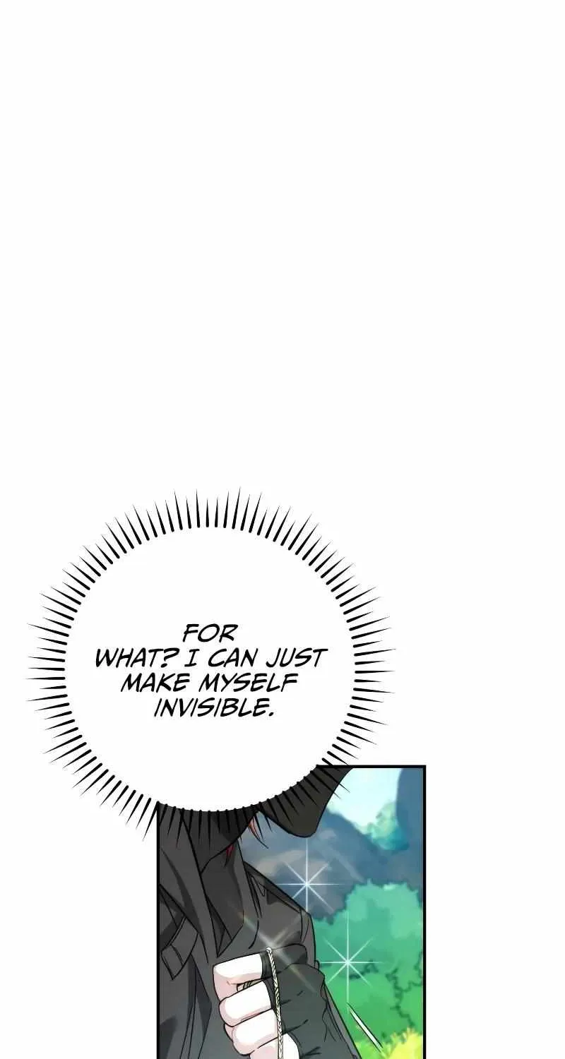 Lout Of Count's Family Chapter 118 page 69 - 