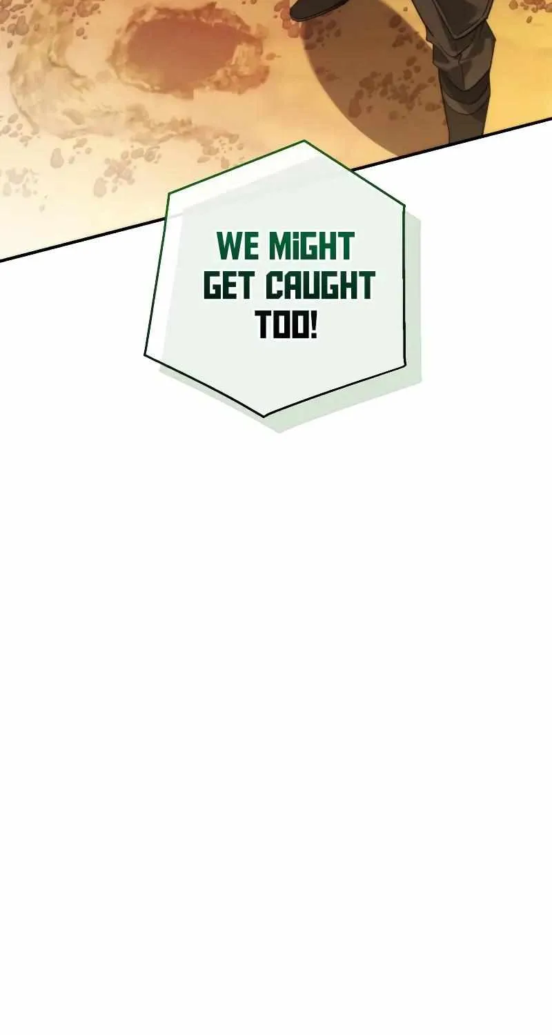 Lout Of Count's Family Chapter 118 page 78 - 