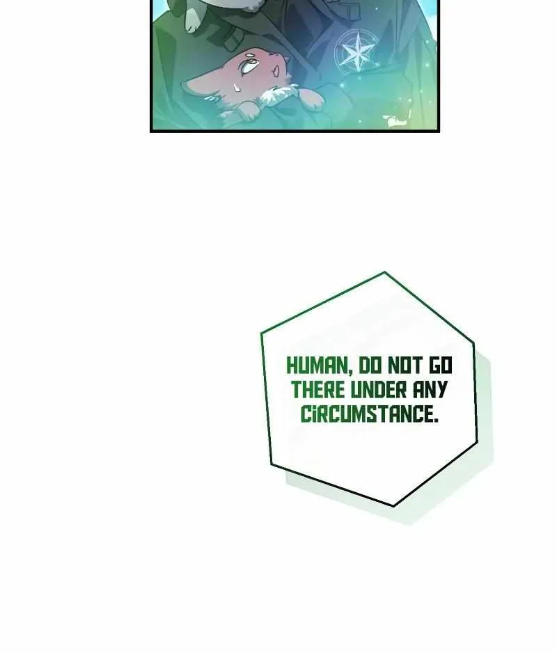 Lout Of Count's Family Chapter 118 page 9 - 