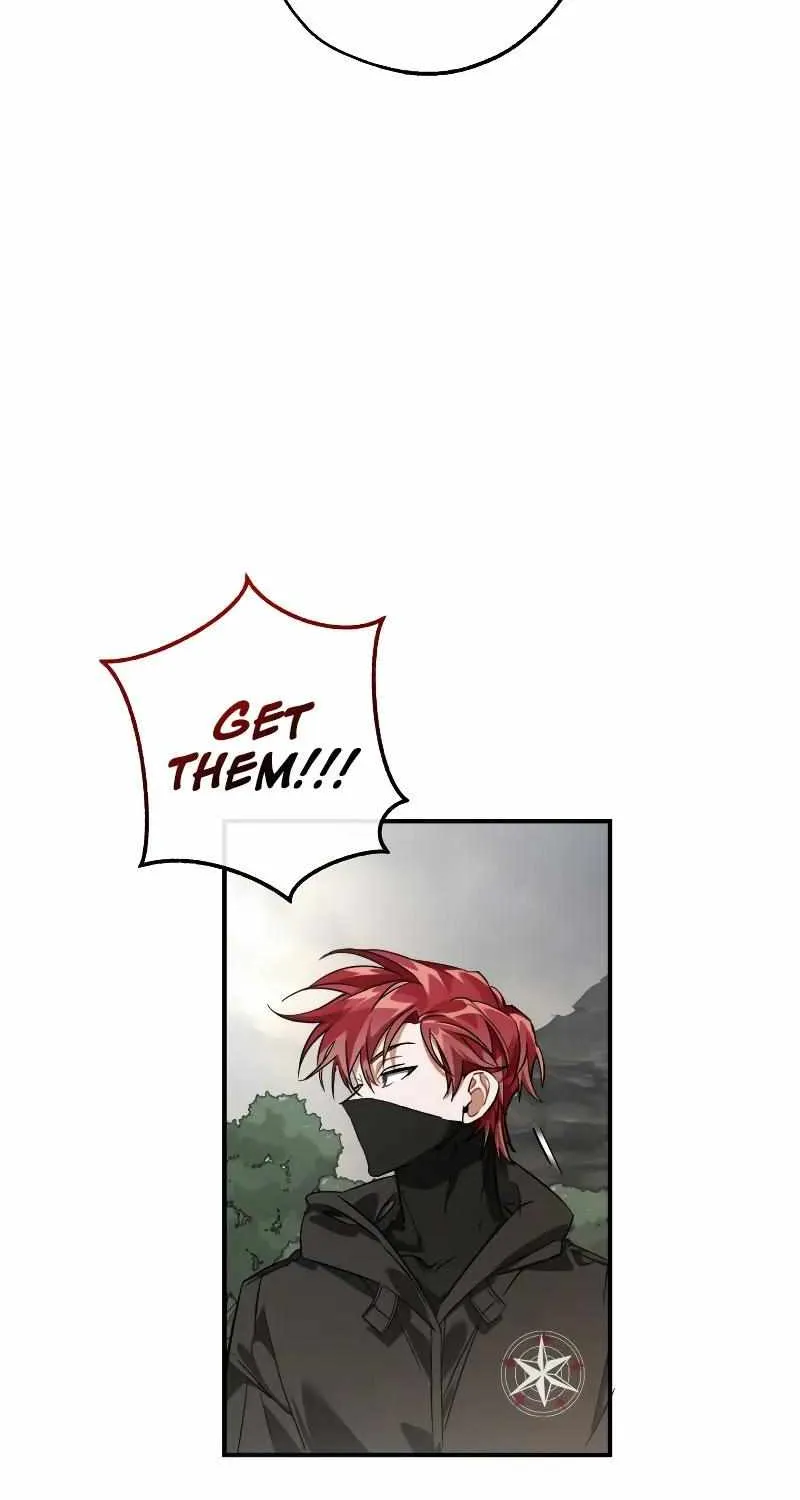 Lout Of Count's Family Chapter 118 page 82 - 