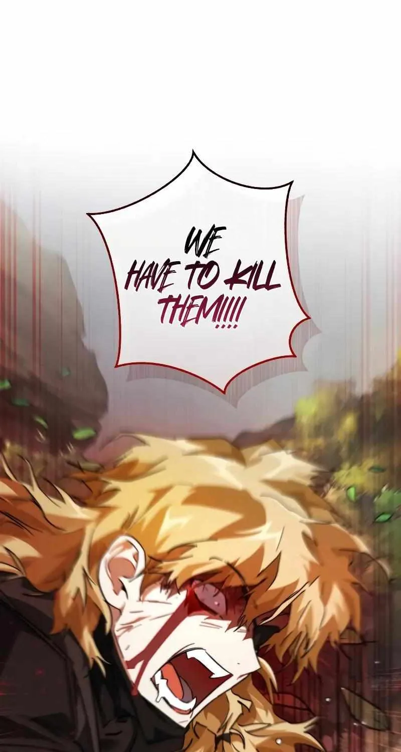 Lout Of Count's Family Chapter 118 page 83 - 