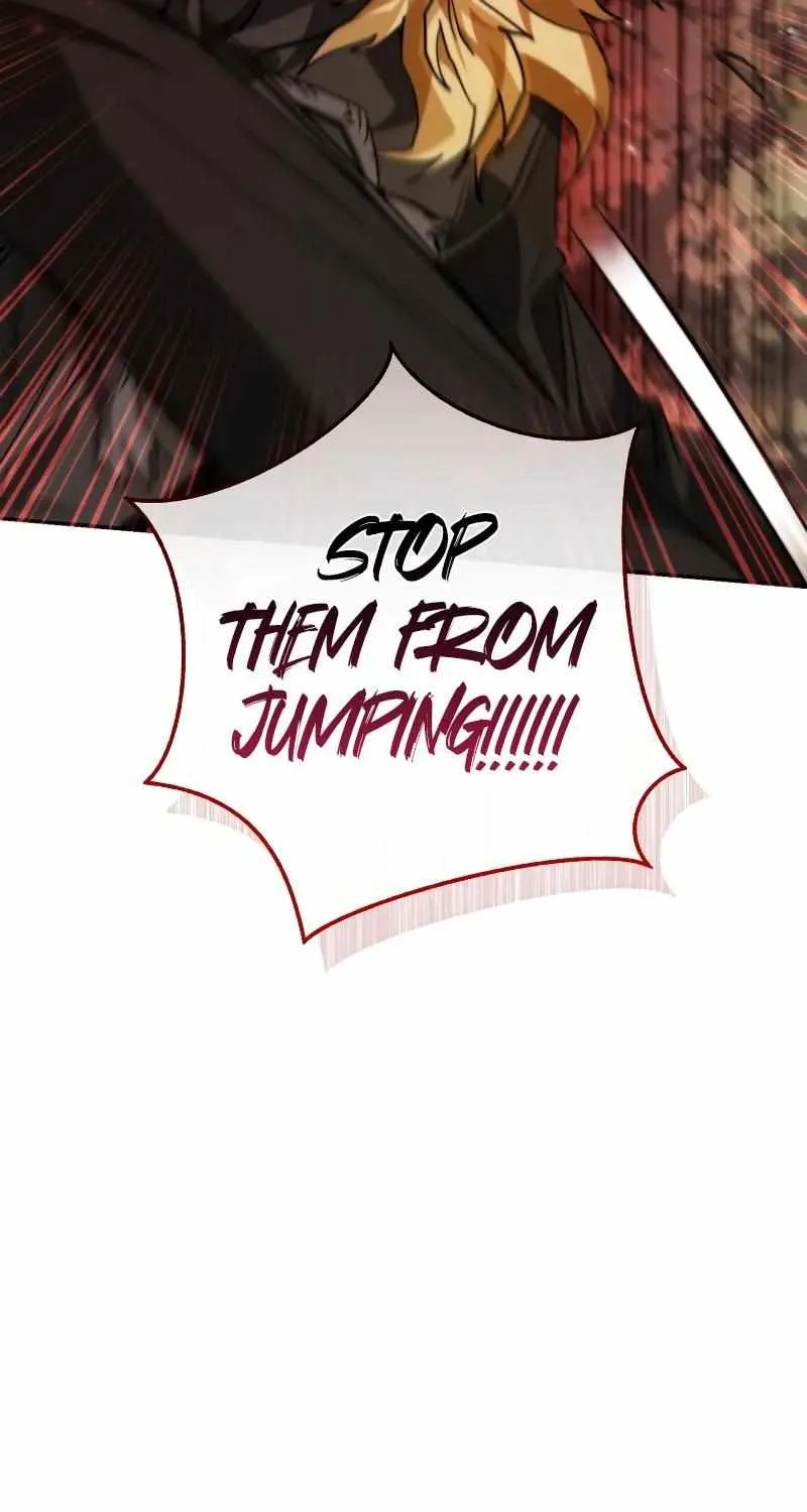 Lout Of Count's Family Chapter 118 page 84 - 