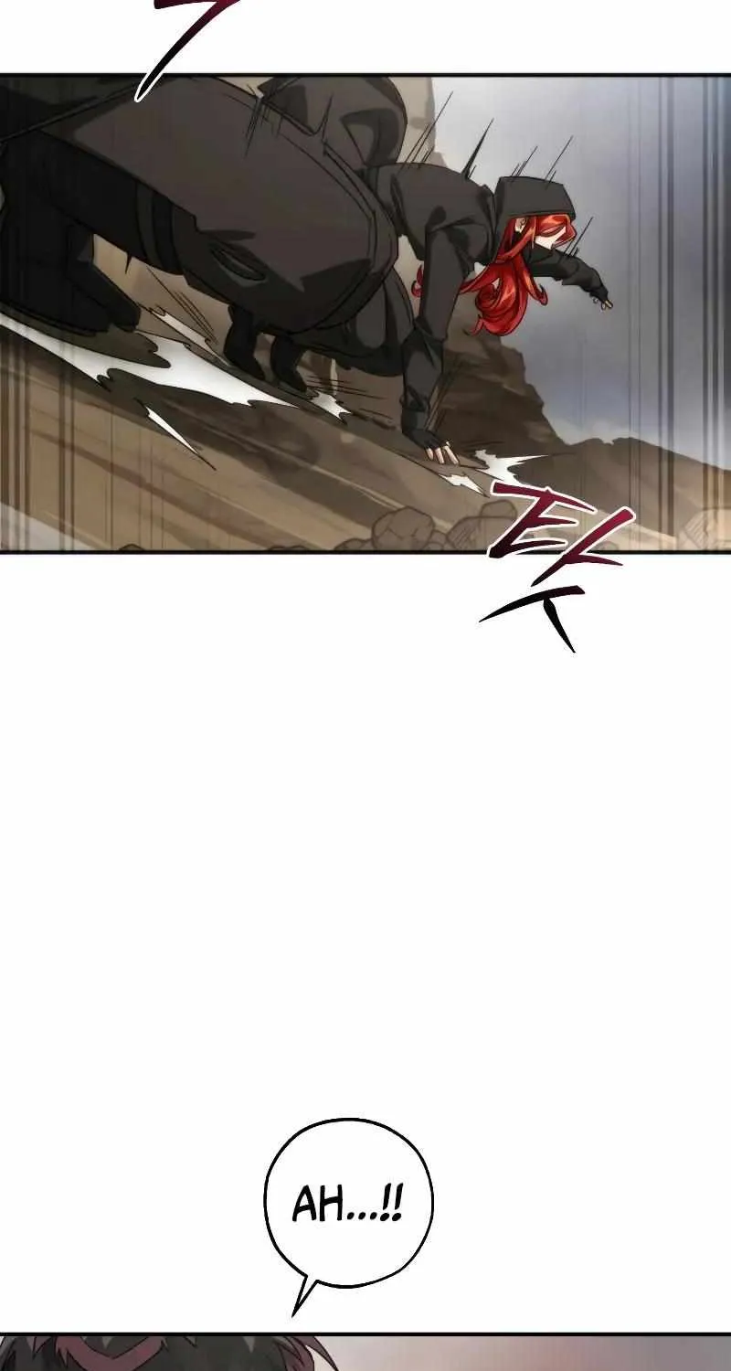 Lout Of Count's Family Chapter 118 page 86 - 