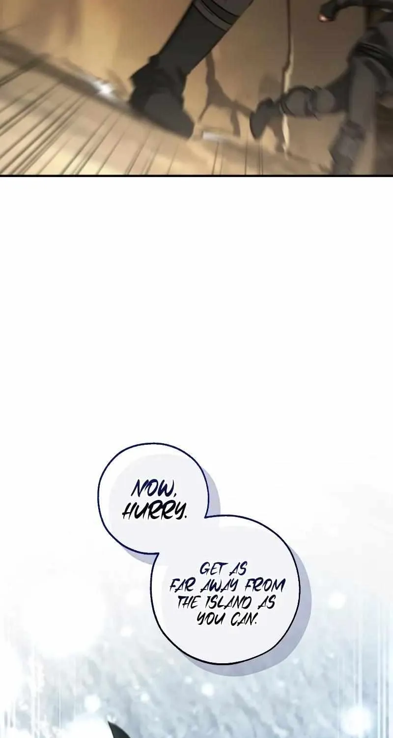 Lout Of Count's Family Chapter 118 page 90 - 