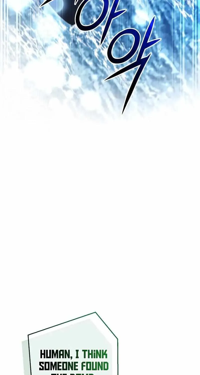 Lout Of Count's Family Chapter 118 page 92 - 