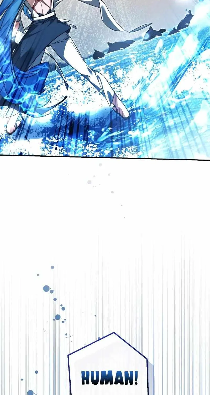Lout Of Count's Family Chapter 118 page 100 - 