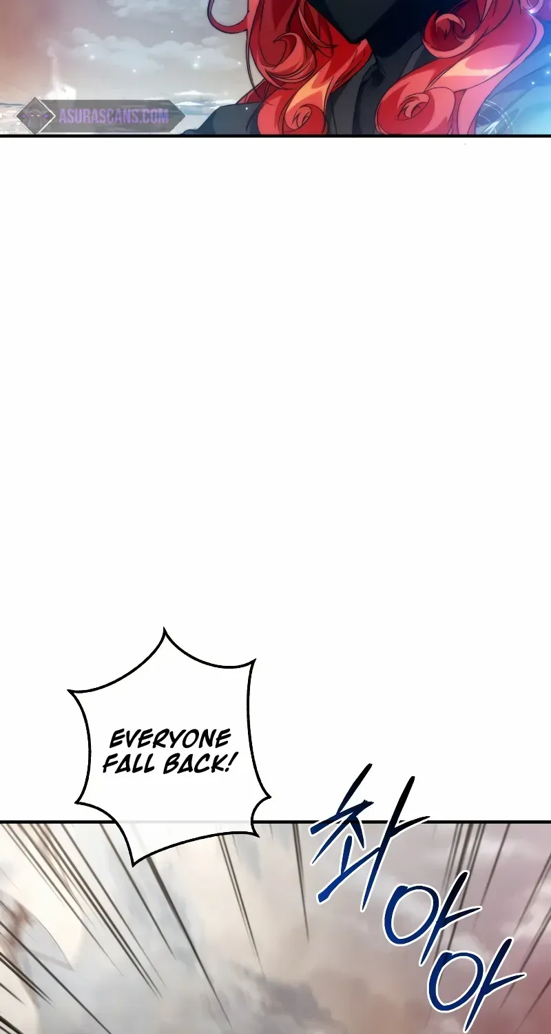 Lout Of Count's Family Chapter 119 page 101 - 