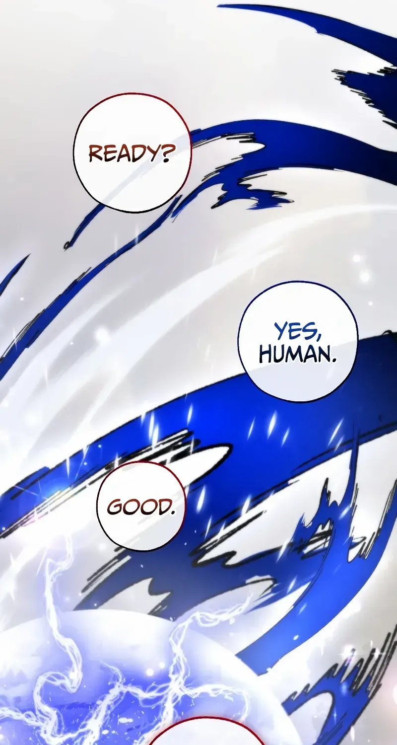 Lout Of Count's Family Chapter 119 page 103 - 