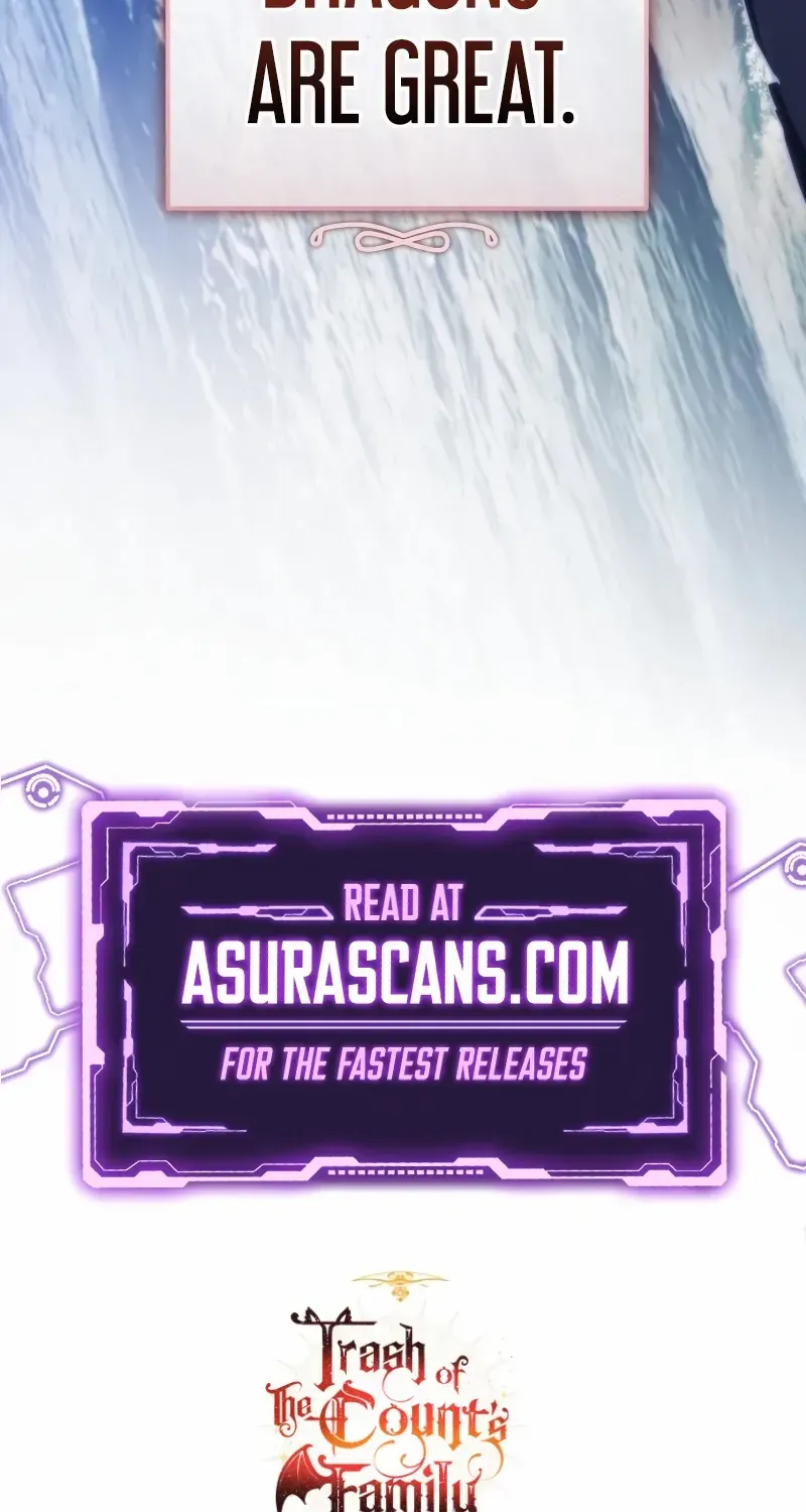 Lout Of Count's Family Chapter 119 page 108 - 