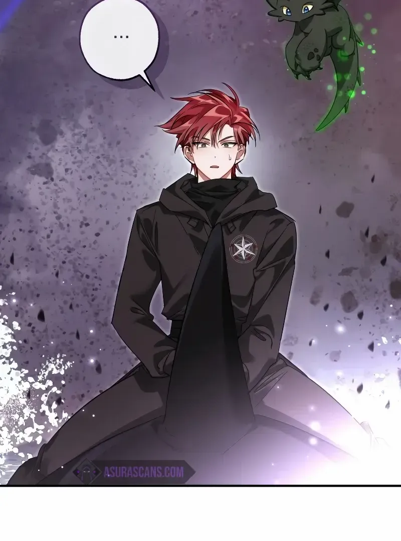 Lout Of Count's Family Chapter 119 page 18 - 