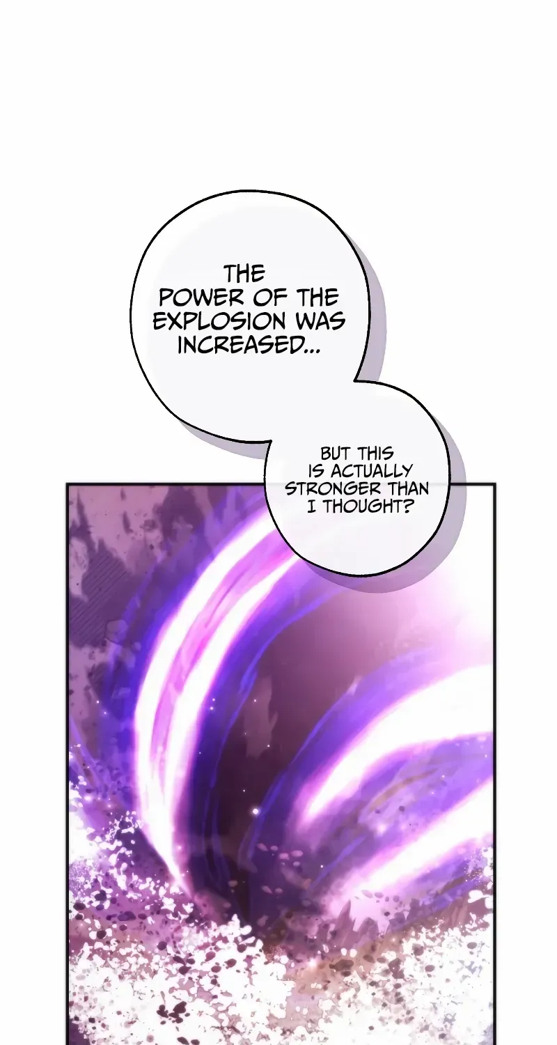 Lout Of Count's Family Chapter 119 page 19 - 