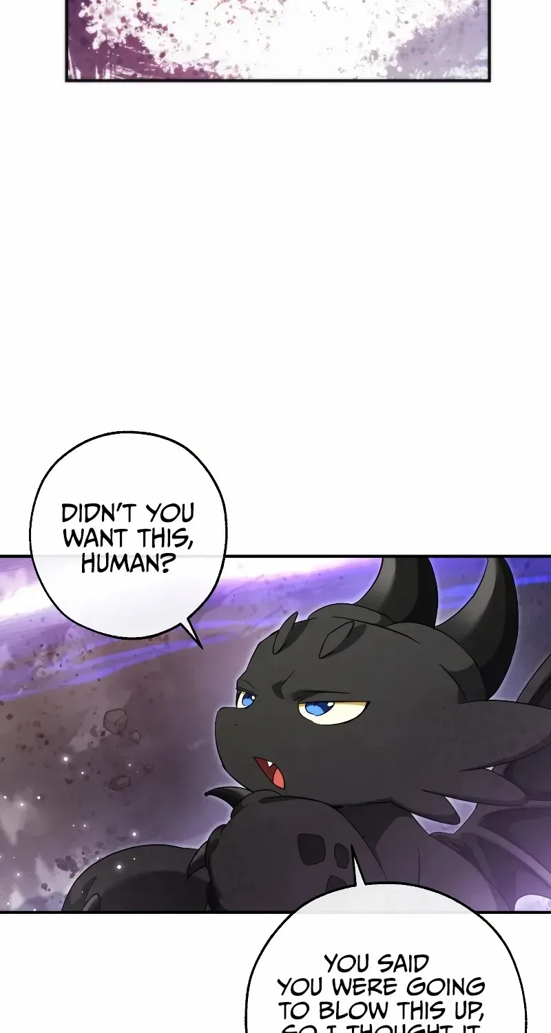 Lout Of Count's Family Chapter 119 page 20 - 