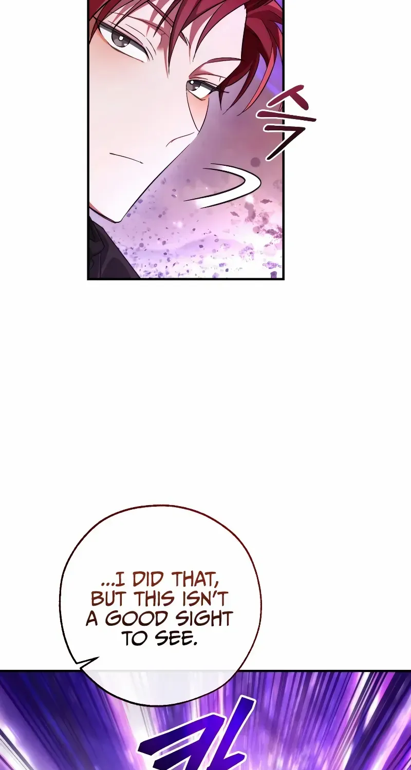 Lout Of Count's Family Chapter 119 page 23 - 