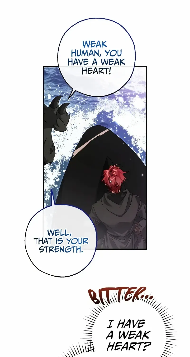 Lout Of Count's Family Chapter 119 page 25 - 