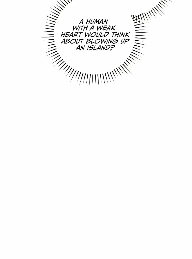 Lout Of Count's Family Chapter 119 page 26 - 