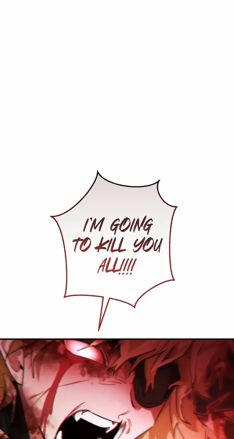 Lout Of Count's Family Chapter 119 page 36 - 