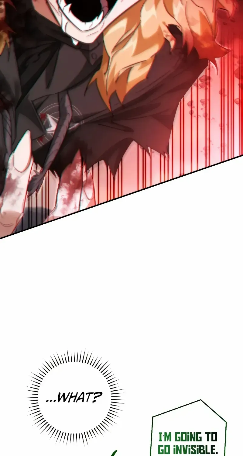 Lout Of Count's Family Chapter 119 page 37 - 