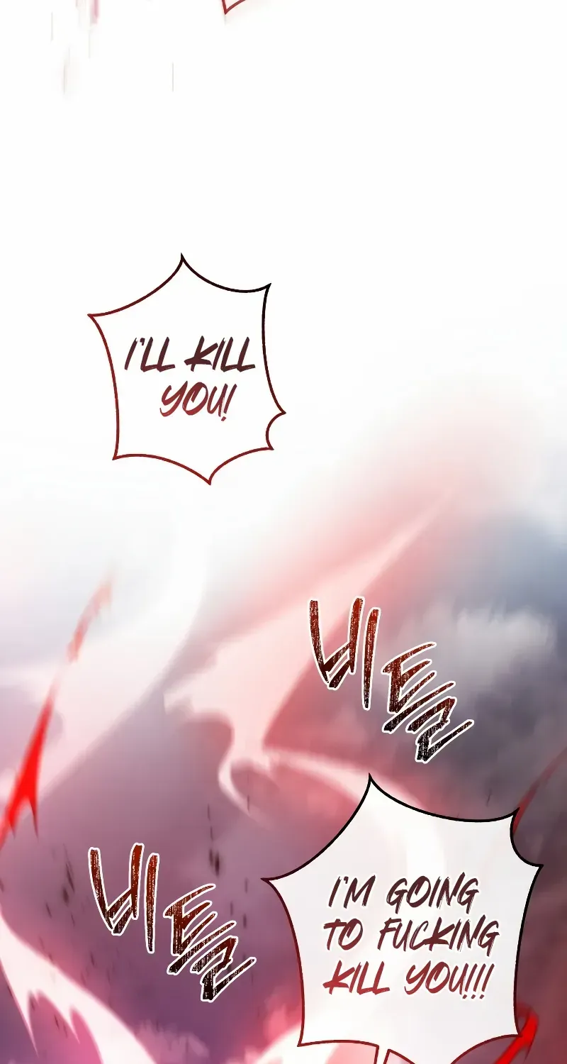 Lout Of Count's Family Chapter 119 page 39 - 