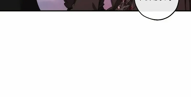 Lout Of Count's Family Chapter 119 page 42 - 