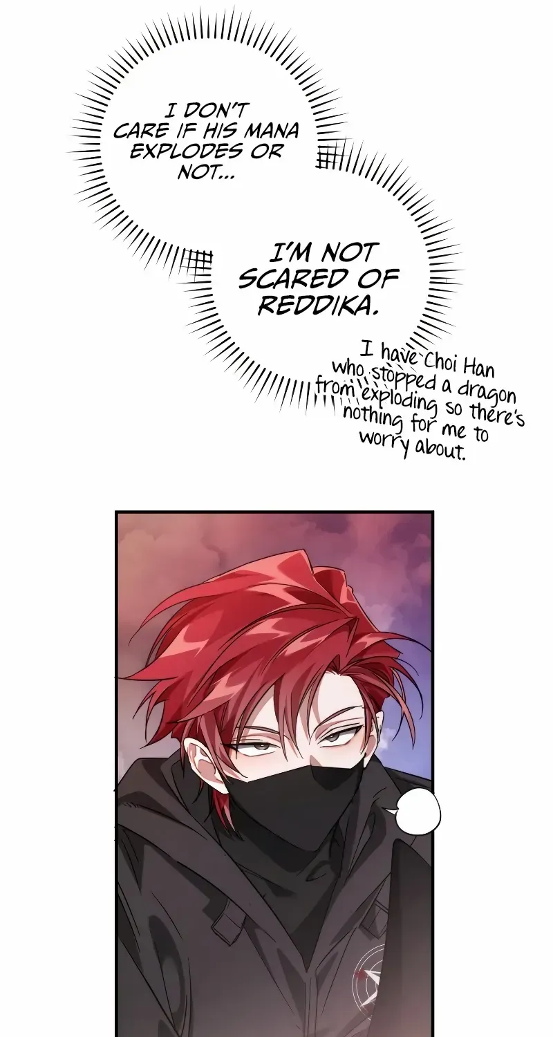 Lout Of Count's Family Chapter 119 page 43 - 