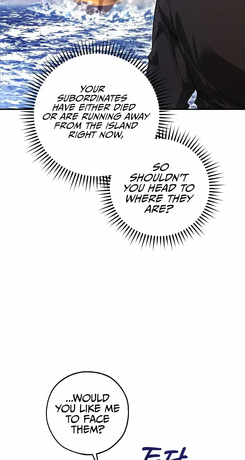 Lout Of Count's Family Chapter 119 page 45 - 