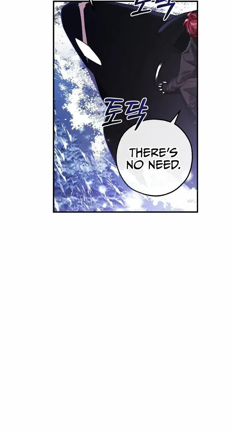 Lout Of Count's Family Chapter 119 page 46 - 