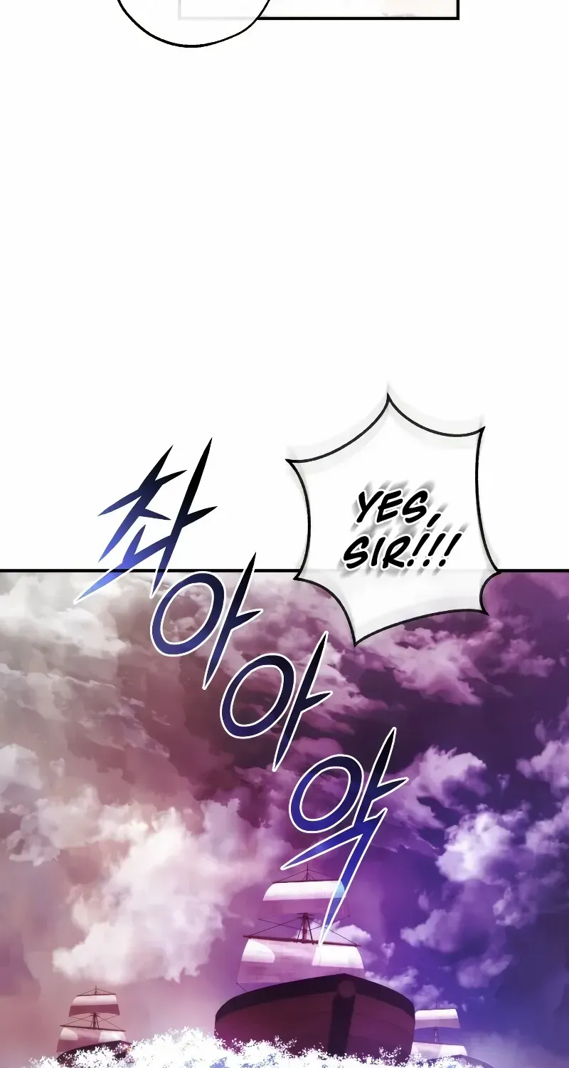 Lout Of Count's Family Chapter 119 page 53 - 