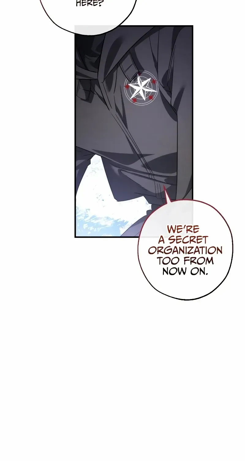 Lout Of Count's Family Chapter 119 page 56 - 