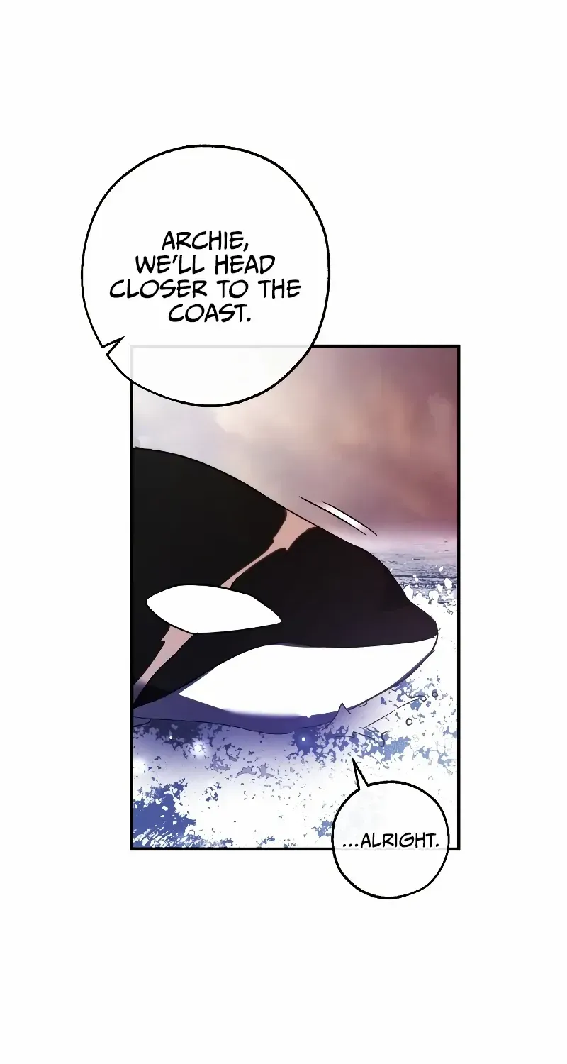 Lout Of Count's Family Chapter 119 page 60 - 