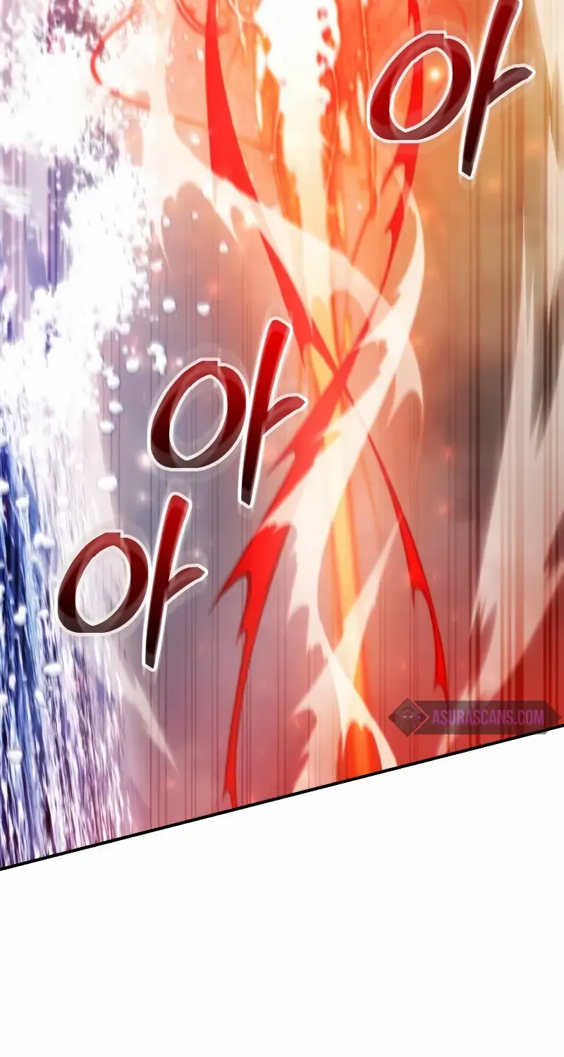 Lout Of Count's Family Chapter 119 page 65 - 