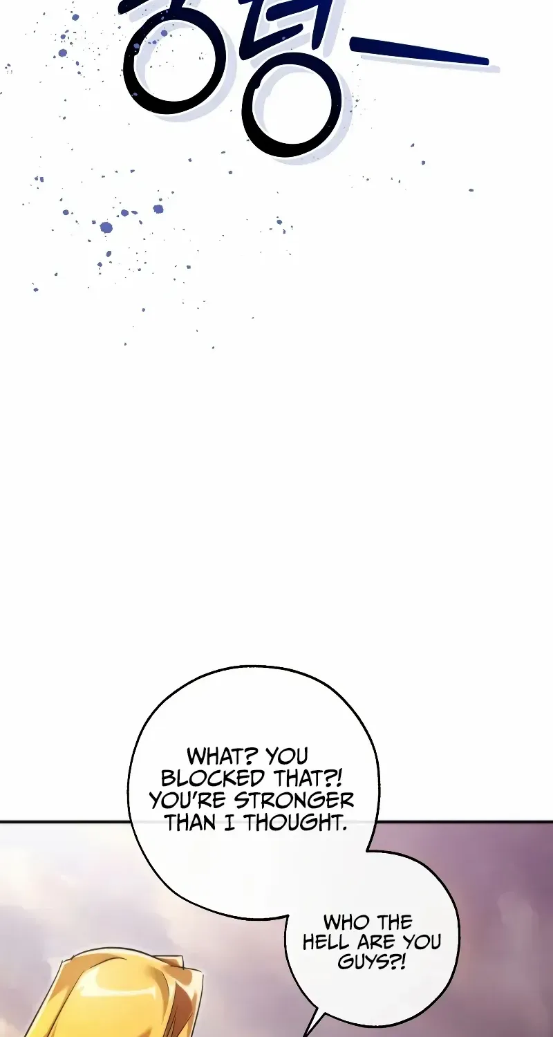 Lout Of Count's Family Chapter 119 page 70 - 