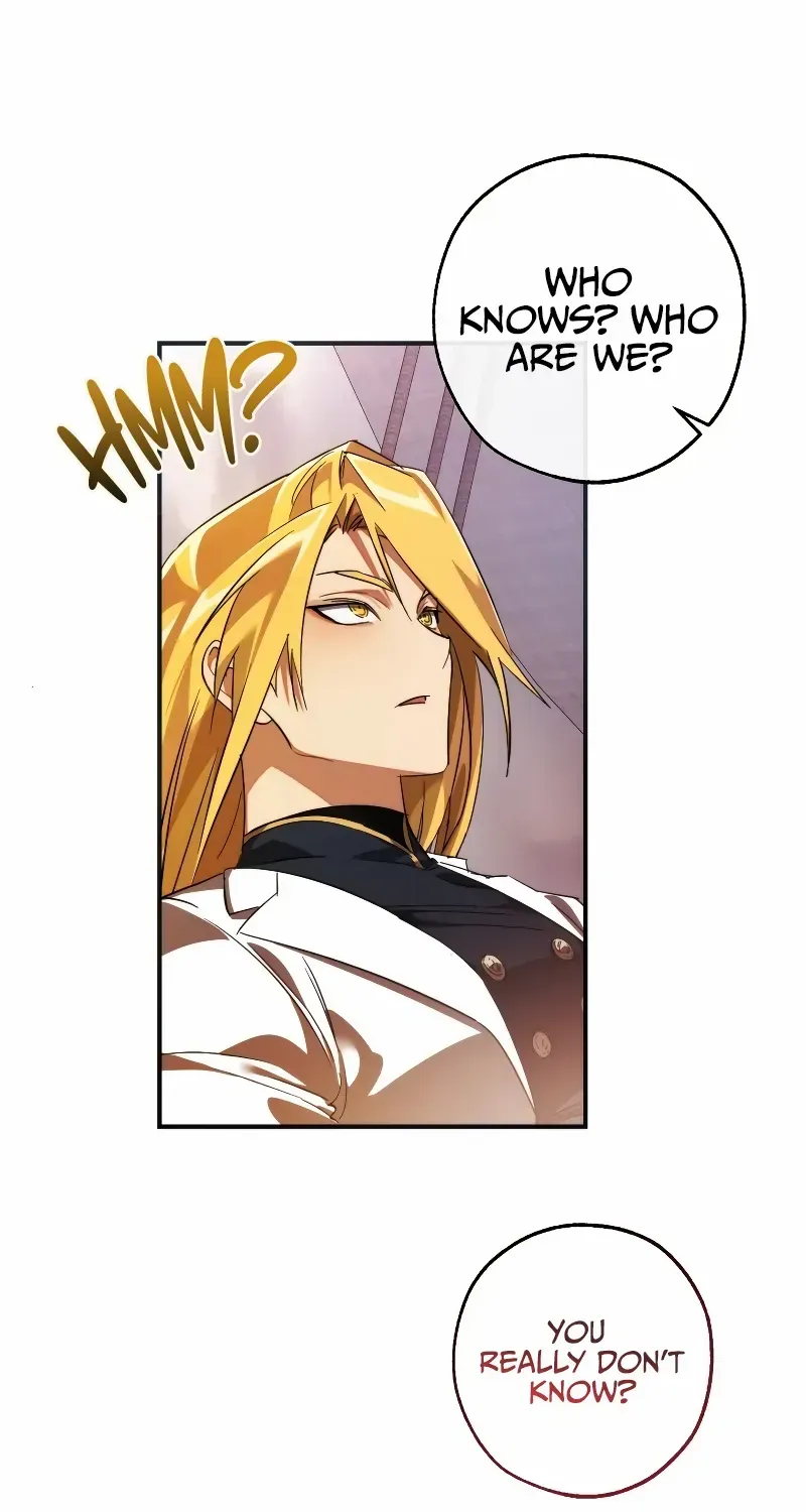 Lout Of Count's Family Chapter 119 page 73 - 